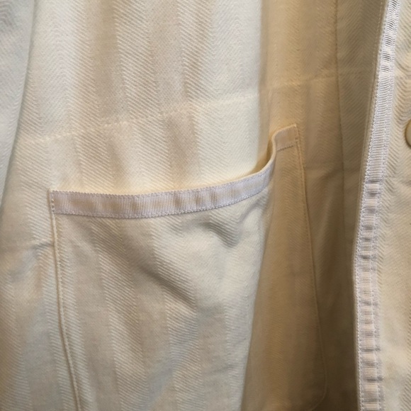 POLO RALPH LAUREN  “Wimbledon Official” (SZ XL) - Picture 4 of 13